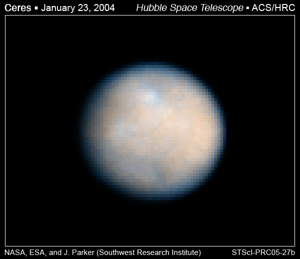     1801 ,           -       . (      .  23  2004 .)  NASA, ESA, and J.Parker;    hubblesite.org