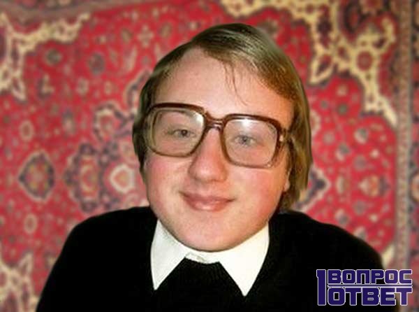 Чистый хейтер перед написанием злых комментариев Чистый хейтер перед написанием злых комментариев