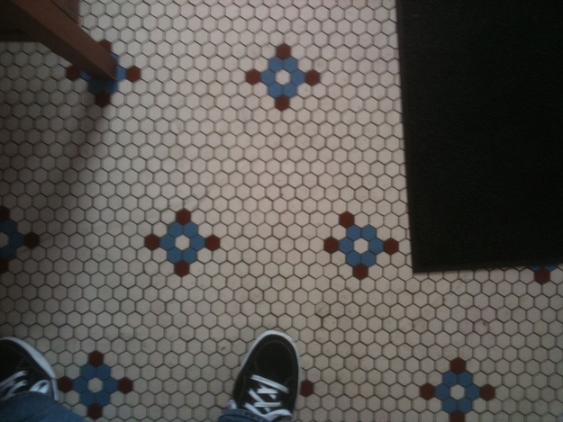 Жутко бесит (14 фото)