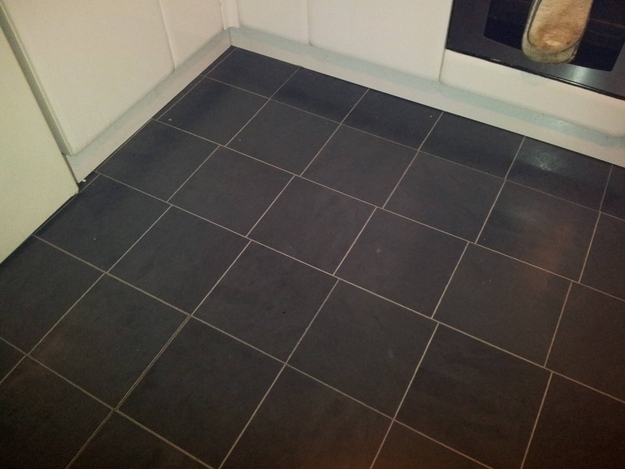 Жутко бесит (14 фото)