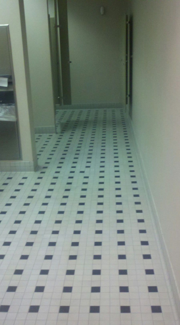 Жутко бесит (14 фото)