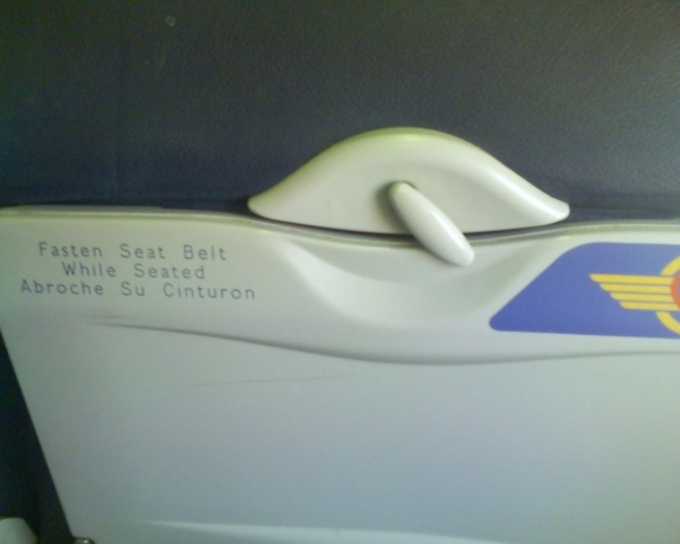 Жутко бесит (14 фото)