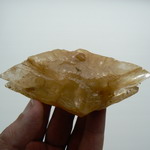 Гипс (двойник)