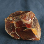 Халцедон (Сардер)