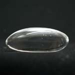 Горный хрусталь