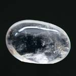 Горный хрусталь