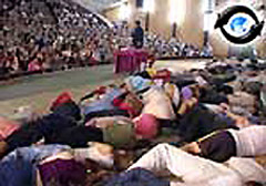 Кашпировский