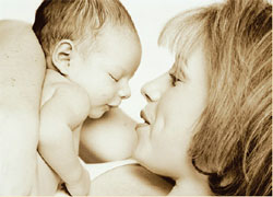 ПРИРОЖДЕННЫЕ МУЗЫКАНТЫ