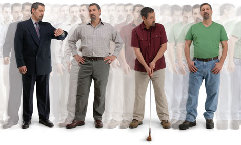 ГЕНЫ, ВЛИЯЮЩИЕ НА ПРОДОЛЖИТЕЛЬНОСТЬ ЖИЗНИ