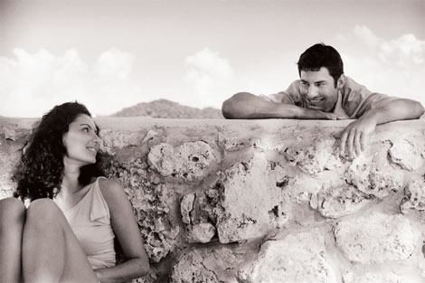 САМООЦЕНКА И ОБЩЕНИЕ