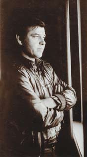 Переехав из Казахстана в Москву, Ю. Горный не собирался почивать на лаврах. Уже в те, 80-е, годы он задумал открыть центр, где мог бы передавать свои навыки и умение всем желающим