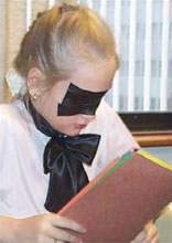 Наташа Лулова