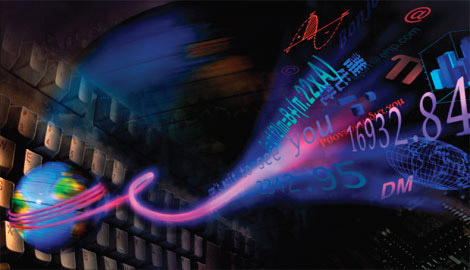 Изображение: «В мире науки» 