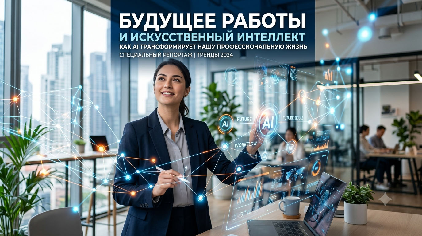 Независимая от реализации модель жизни, сознания и сильного AI