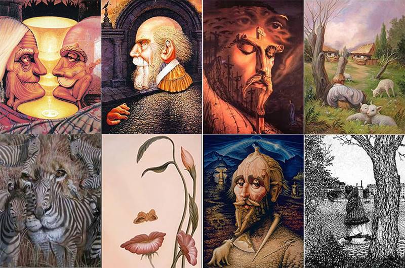 Описание: /adaptologiya/ponimaniye_proizvolnosti/img/any.jpg