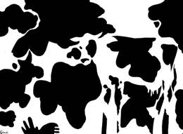 Описание: /adaptologiya/ponimaniye_proizvolnosti/img/abstr_kow1.jpg