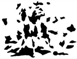 Описание: /adaptologiya/ponimaniye_proizvolnosti/img/abstr_kowboy1.jpg