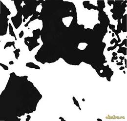 Описание: /adaptologiya/ponimaniye_proizvolnosti/img/abstr_man1.jpg