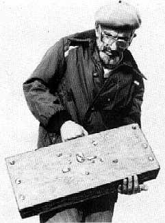 223а.jpg (12006 bytes)