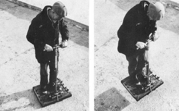 223г.jpg (48622 bytes)