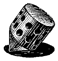 230в.gif (2456 bytes)