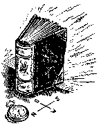 233в.gif (3016 bytes)