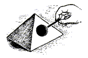 236а.gif (8166 bytes)