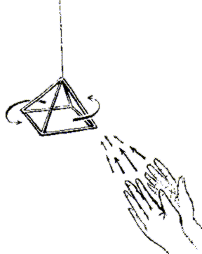 236б.gif (6634 bytes)