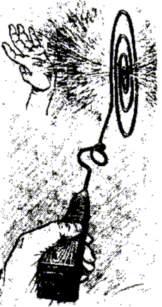 236г.gif (22097 bytes)