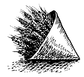 237а.gif (5350 bytes)