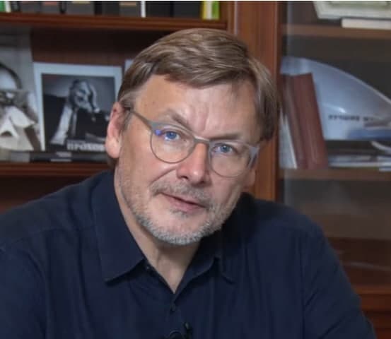 Гиперсетевая теория мозга Константина Анохина и его «когнитом» 2