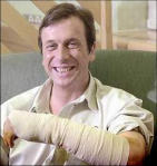 Биологическая Обратная Связь, усигием мозга