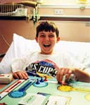 Виртуальная психотерапия