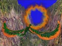 Виртуальная психотерапия