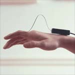 Биологическая Обратная Связь, усигием мозга