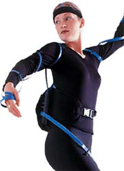 усигием мозга