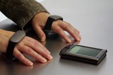 Биологическая Обратная Связь, усигием мозга