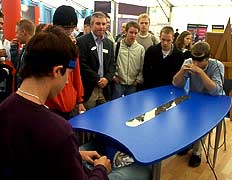 Мозговые волны