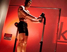 Мозговые волны