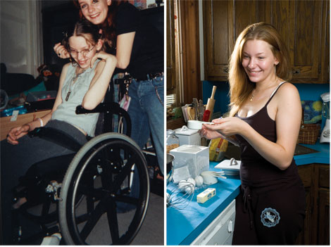 ИМПЛАНТАНТЫ В МОЗГЕ