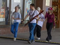 IMG_3575.jpg