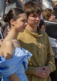 IMG_3585.jpg