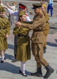 IMG_3590.jpg