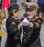 IMG_3605.jpg