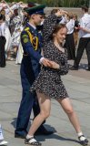 IMG_3617.jpg