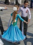 IMG_3625.jpg