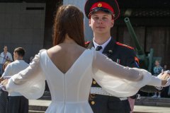 IMG_3635.jpg
