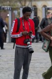 IMG_3659.jpg