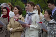 IMG_3671.jpg