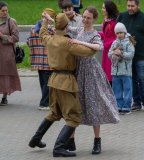 IMG_3682.jpg